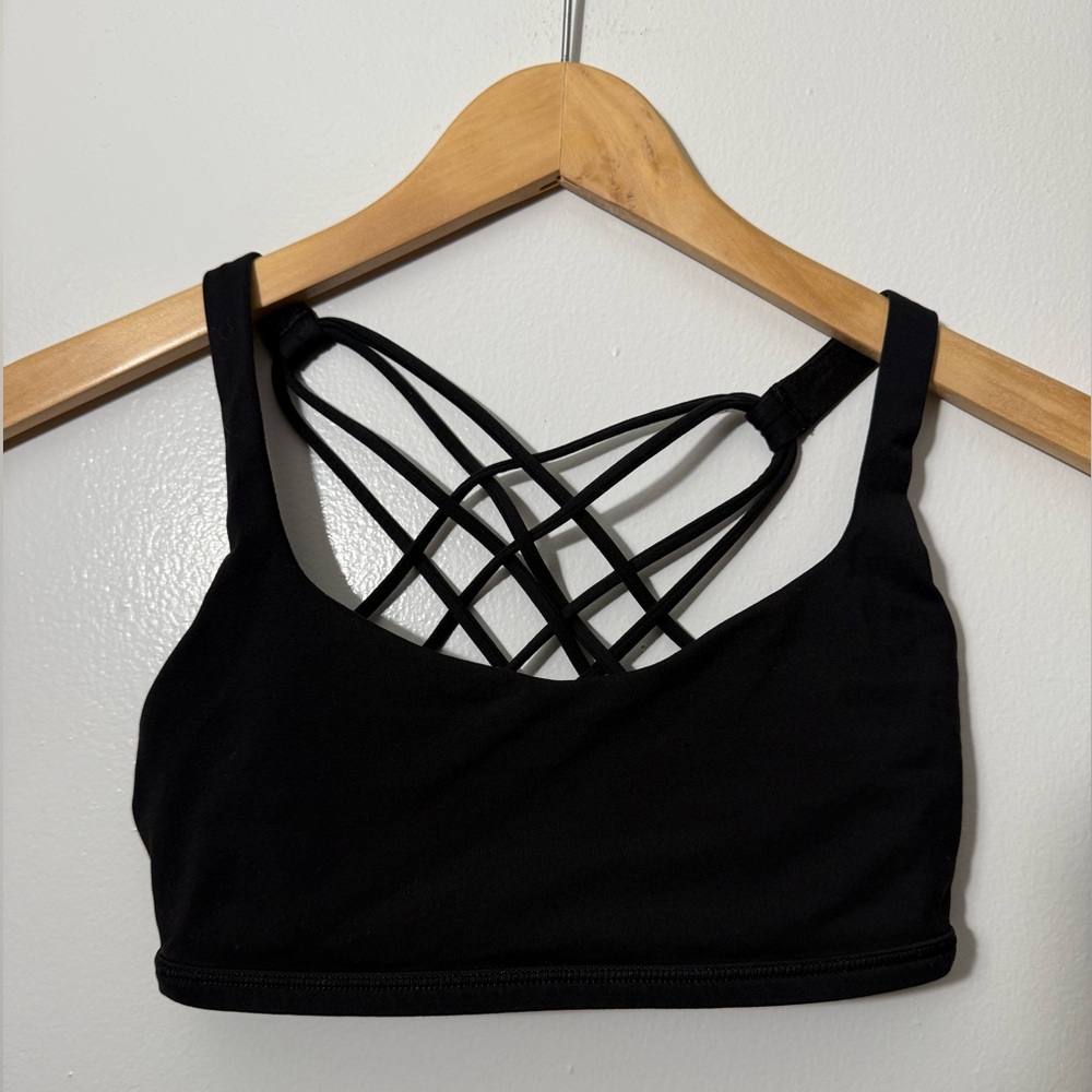 Lululemon Bundle Size 4
